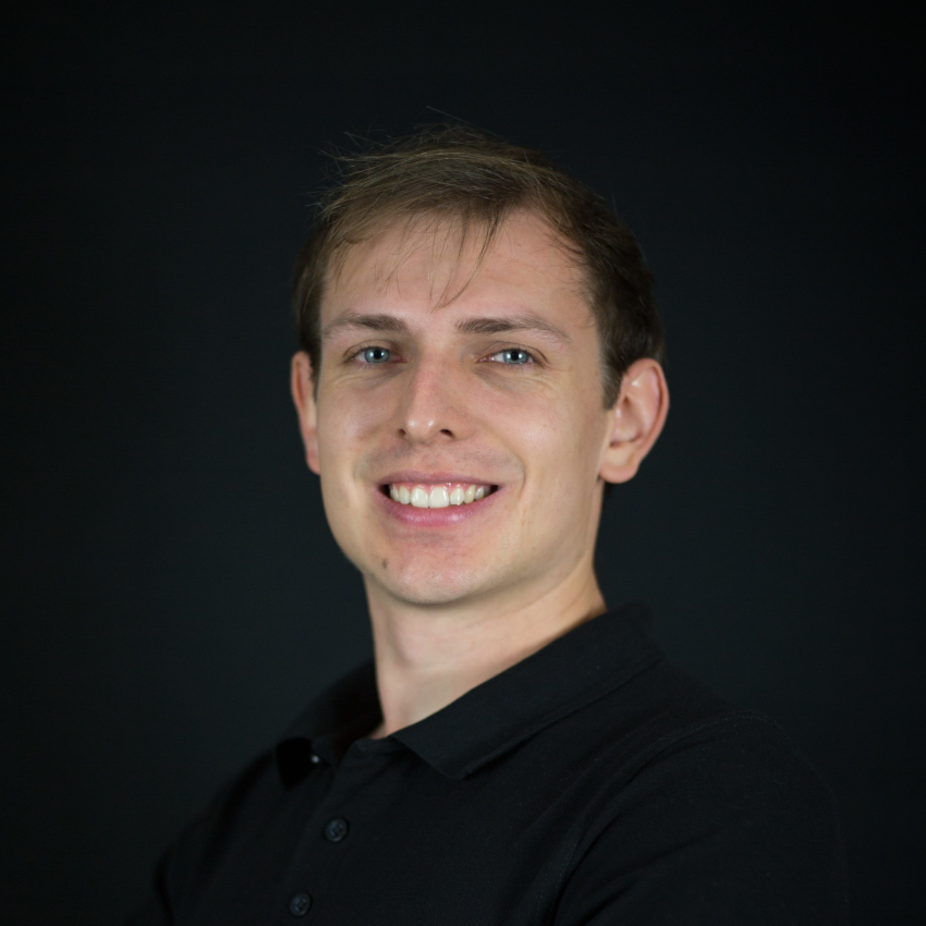 Ken-Joel Simmoteit