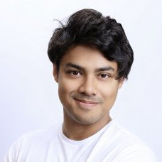 Ranjay Krishna